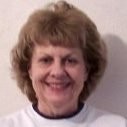 OneSource Consulting, LLC Employee Barbara Hough's profile photo