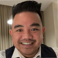 Bernie Michael Jr. Email & Phone Number