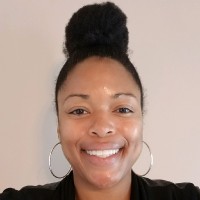 Genworth Employee Kelli Preston's profile photo