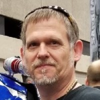 Andy Smith Email & Phone Number