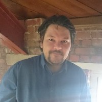 Chris Edge Email
