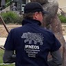 IPNEOS Employee Sylvain Lesenne's profile photo