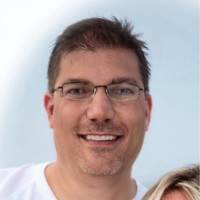Matthew Miller Email & Phone Number