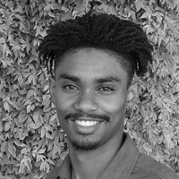 Zona Technical Engineering Employee Evan Essif's profile photo