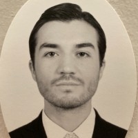 Alejandro Ezquerra Email