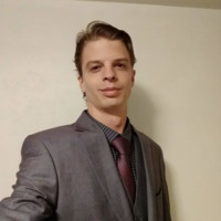 Pigeon Mountain Industries, Inc. Employee Ian Clem's profile photo