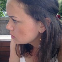 Etsmice Employee Şükran Çin's profile photo