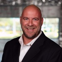 Scott Saunders Email & Phone Number