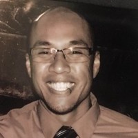 Eric Arzaga Email & Phone Number
