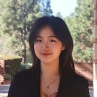 Bella Yu Email