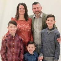 Josh Reeves Email & Phone Number