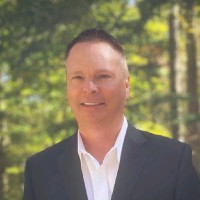 Rubber-Inc. Employee Stephen Beil's profile photo