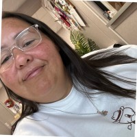 Harrison Poultry, Inc. Employee Lara Emiliano's profile photo