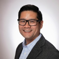 HUB Retirement and Wealth Management Employee Tom Phan's profile photo