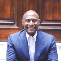 Robert Wallace Email & Phone Number