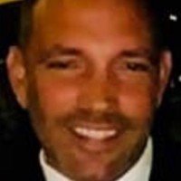 Michael Hammonds Email & Phone Number