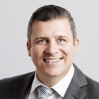 WSP in Australia Employee Mark Tyler's profile photo