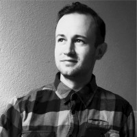 Shawn Eddy Email & Phone Number
