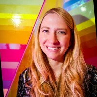 Katherine Hoffman Email & Phone Number