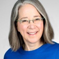 Fredrikson & Byron, P.A. Employee Anne Radolinski's profile photo