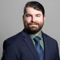 SoftwareONE Employee Seth Lyons's profile photo