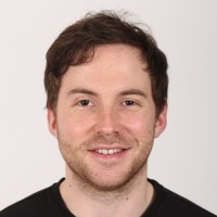 Harry Harrison Email