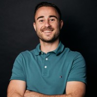 Bart Schepers Email