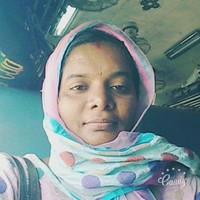 Raman Lakshmi's profile photo