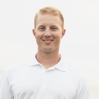 Newport News Shipbuilding, A Division of Huntington Ingalls Industries Employee Josh Eason's profile photo