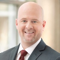 Best Buy Employee Kevin Balon's profile photo