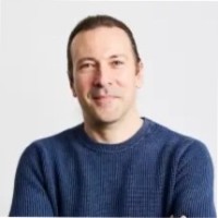 Michael Brosius Email