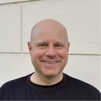 Hey Marly Employee Daniel Kappenstein's profile photo
