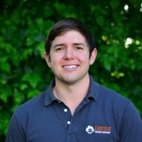 Einstein Moving Company Employee Paul Morin's profile photo