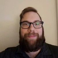 Dustyn Vanhaaren Email & Phone Number