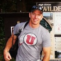 Precision Canopy LLC Employee Tim Kern's profile photo