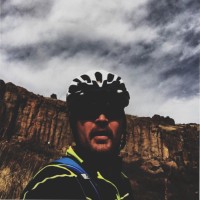 Eric Volk Email & Phone Number