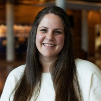 Christy Chermak Email & Phone Number