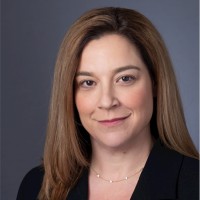 Julie Daccord Email & Phone Number