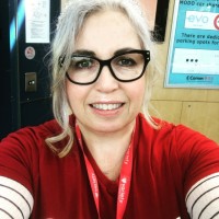 ecomm Employee Mary Cardle's profile photo