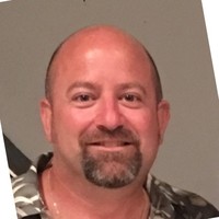 Glenn Valley Foods Employee Todd Hollembeak's profile photo