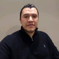 John M Email