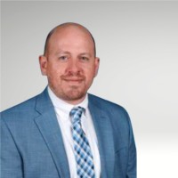 Brian Vohden Email & Phone Number
