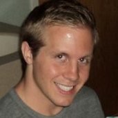 Aaron Donnell Email & Phone Number