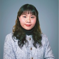 Homa Games Employee Trang Tran's profile photo