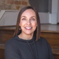 Move Digital Group Employee Laurie Heard's profile photo