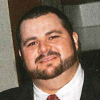 Eric Carrion Email & Phone Number