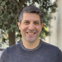 Bridger Land Group Employee David Gordon's profile photo