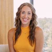 Molli Snell Email & Phone Number