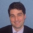 Blueskytec Employee Richard Ransford's profile photo