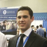 Audeze Employee Julio Cesar Magallon's profile photo